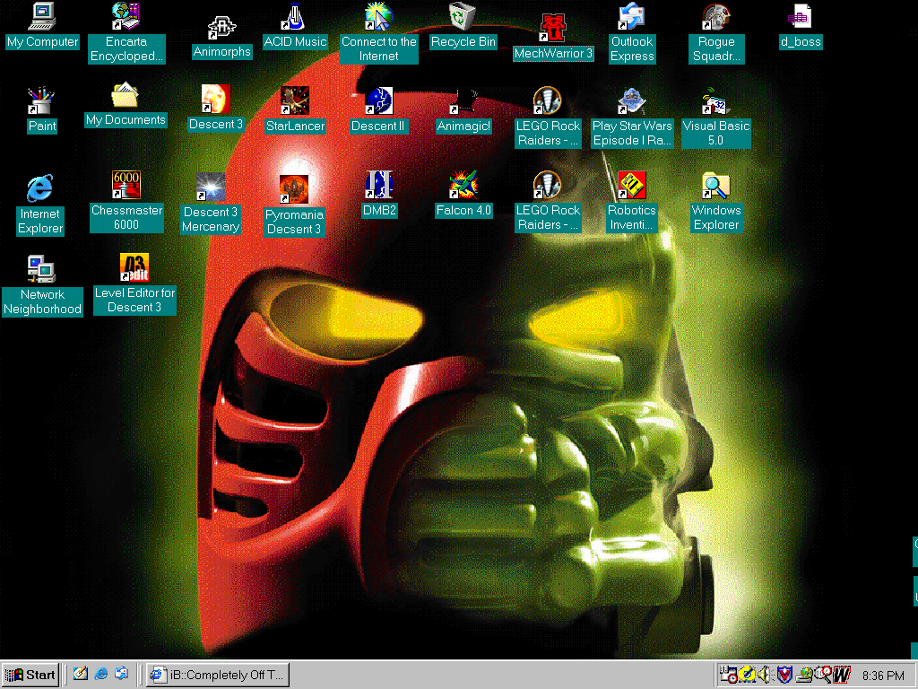 desktop.bmp