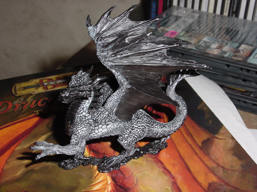 slvrdragon1.jpg