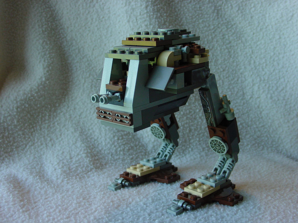 at-pt.jpg