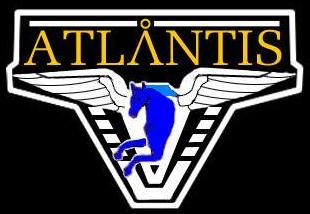 atlantis.jpg