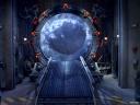 Stargate