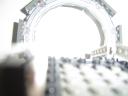 stargate1.jpg
