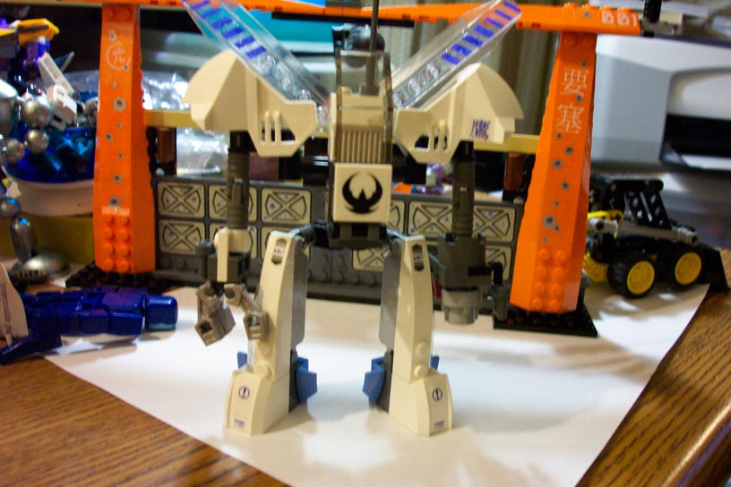 humanmecha1.jpg