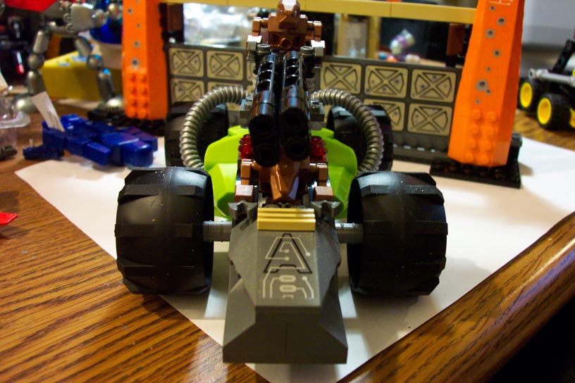 robotcar2.jpg