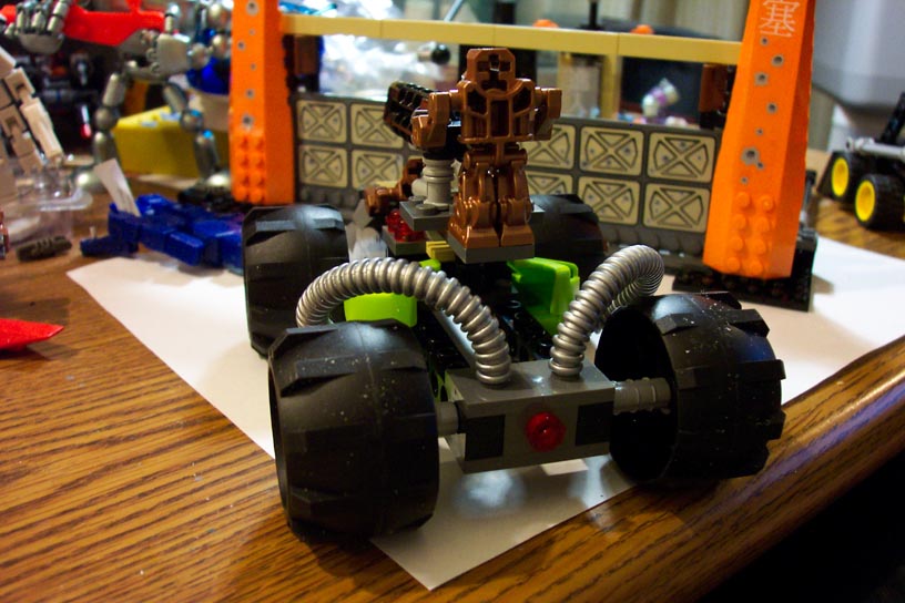 robotcar3.jpg