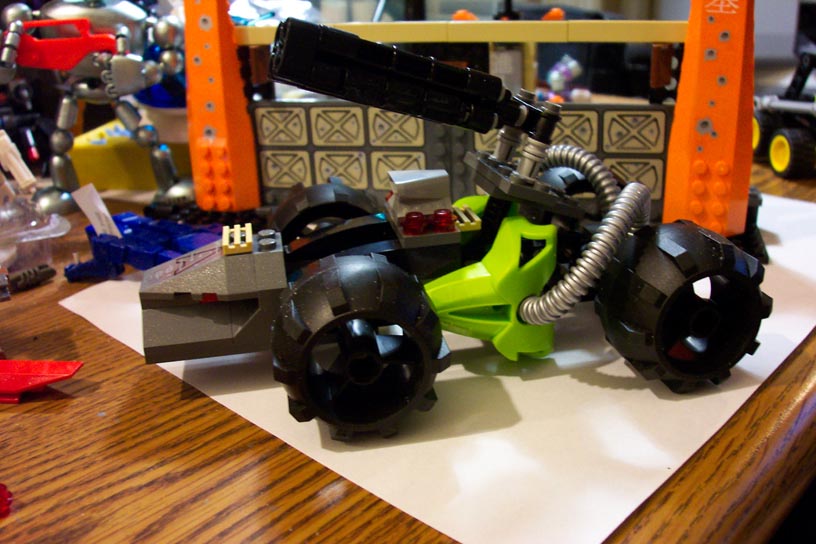 robotcar4.jpg