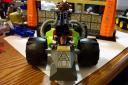 robotcar2.jpg