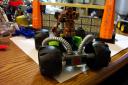 robotcar3.jpg