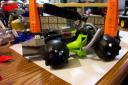 robotcar4.jpg
