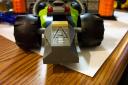 robotcar5.jpg