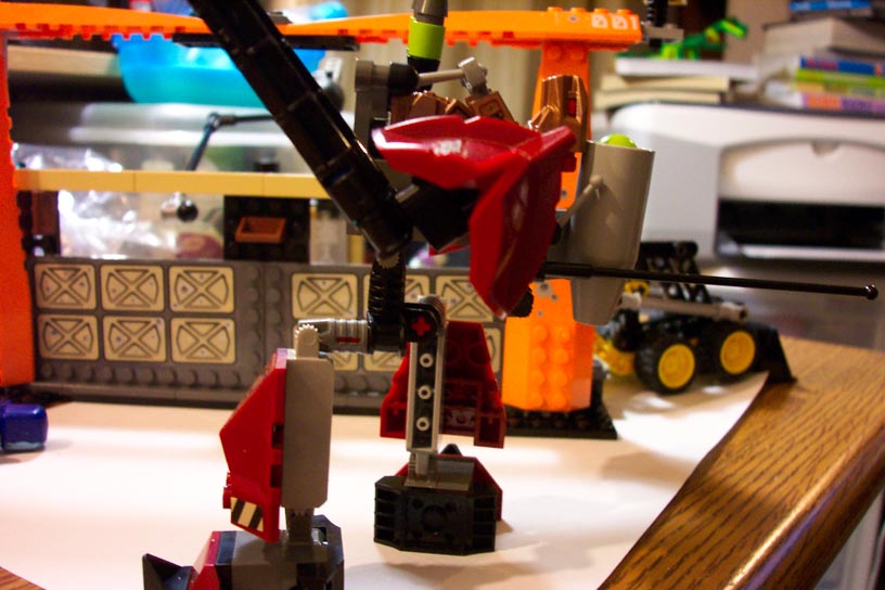 robotmecha2.jpg