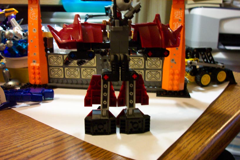 robotmecha3.jpg