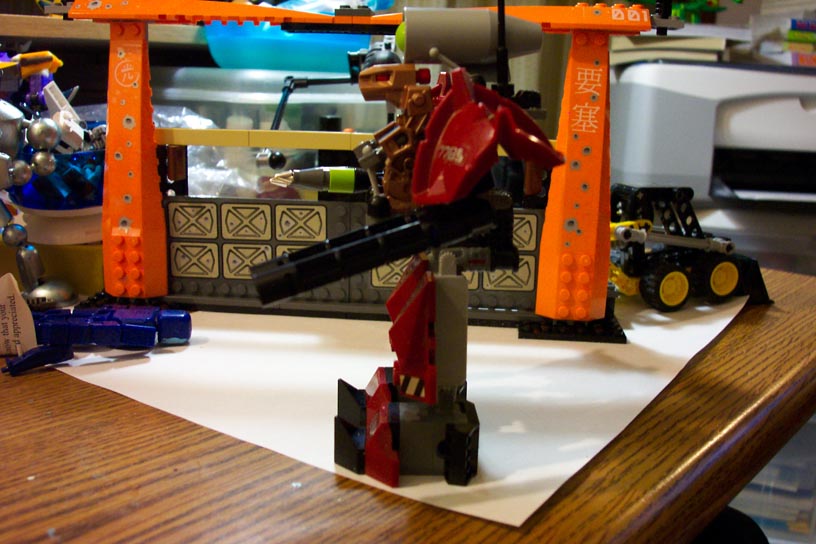 robotmecha5.jpg