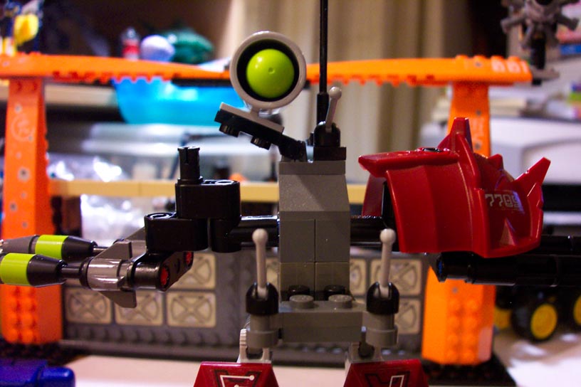robotmecha6.jpg