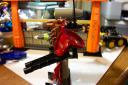 robotmecha4.jpg
