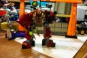 robotmecha7.jpg