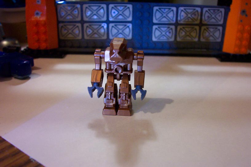 robot1.jpg