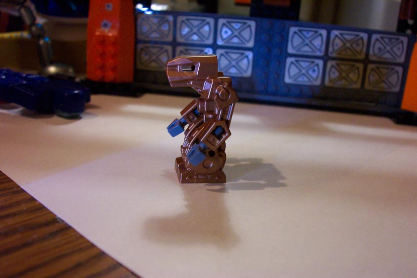 robot2.jpg