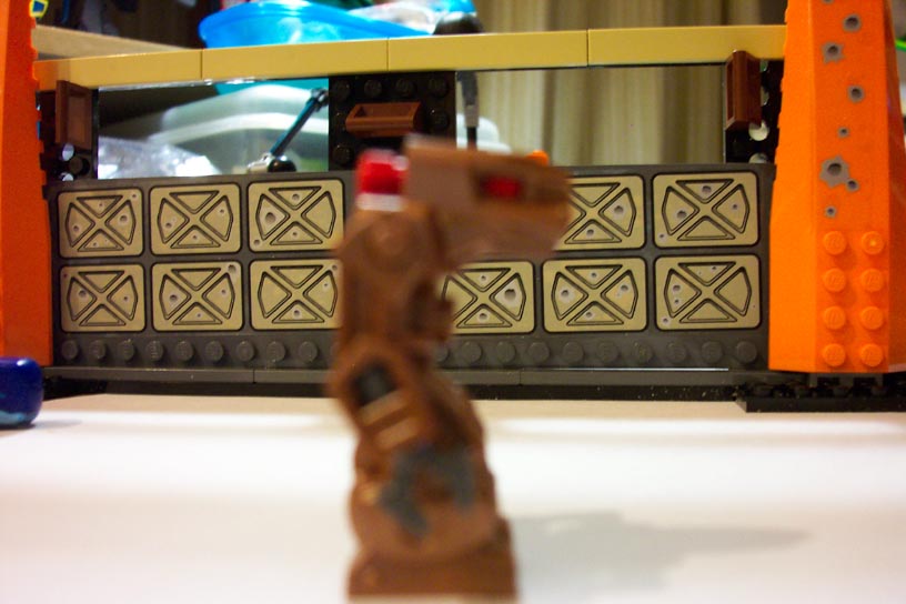robot4.jpg