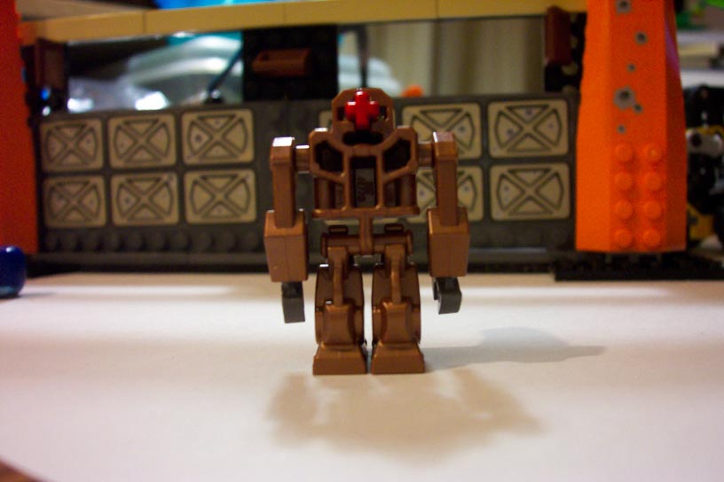 robot5.jpg