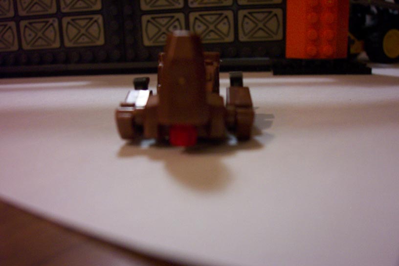 robot6.jpg