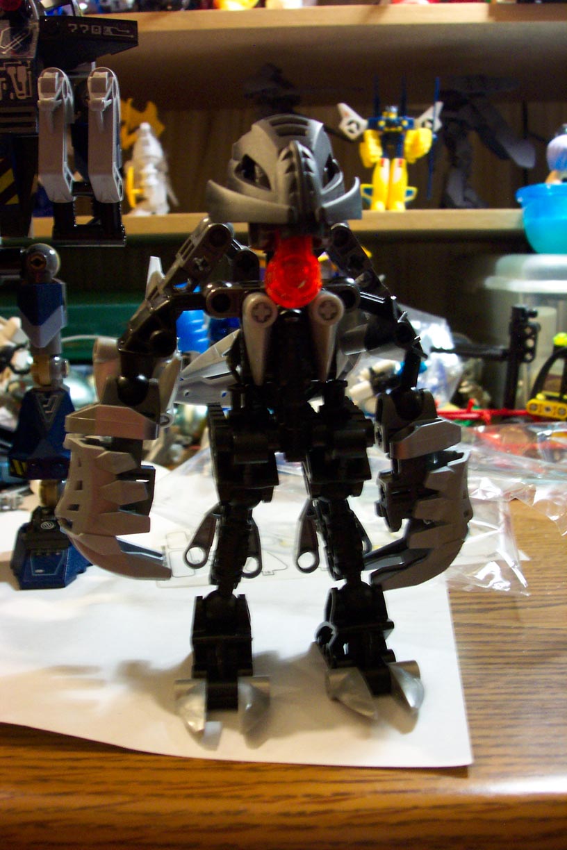 makuta.jpg
