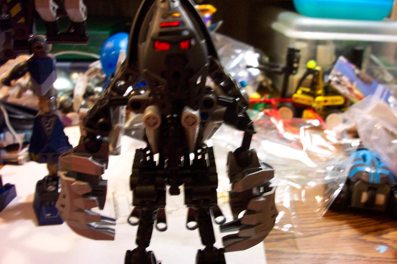 makuta4.jpg