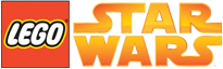 legostarwars_logo.jpg