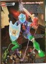 ultimate_knight.jpg