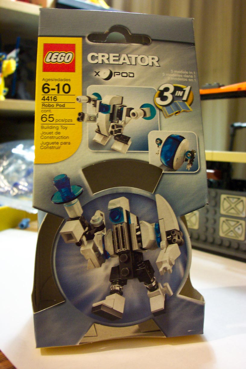robopod1.jpg