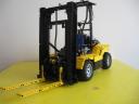 Forklift
