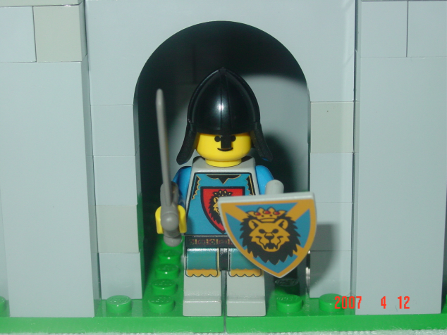 minifig_5.png