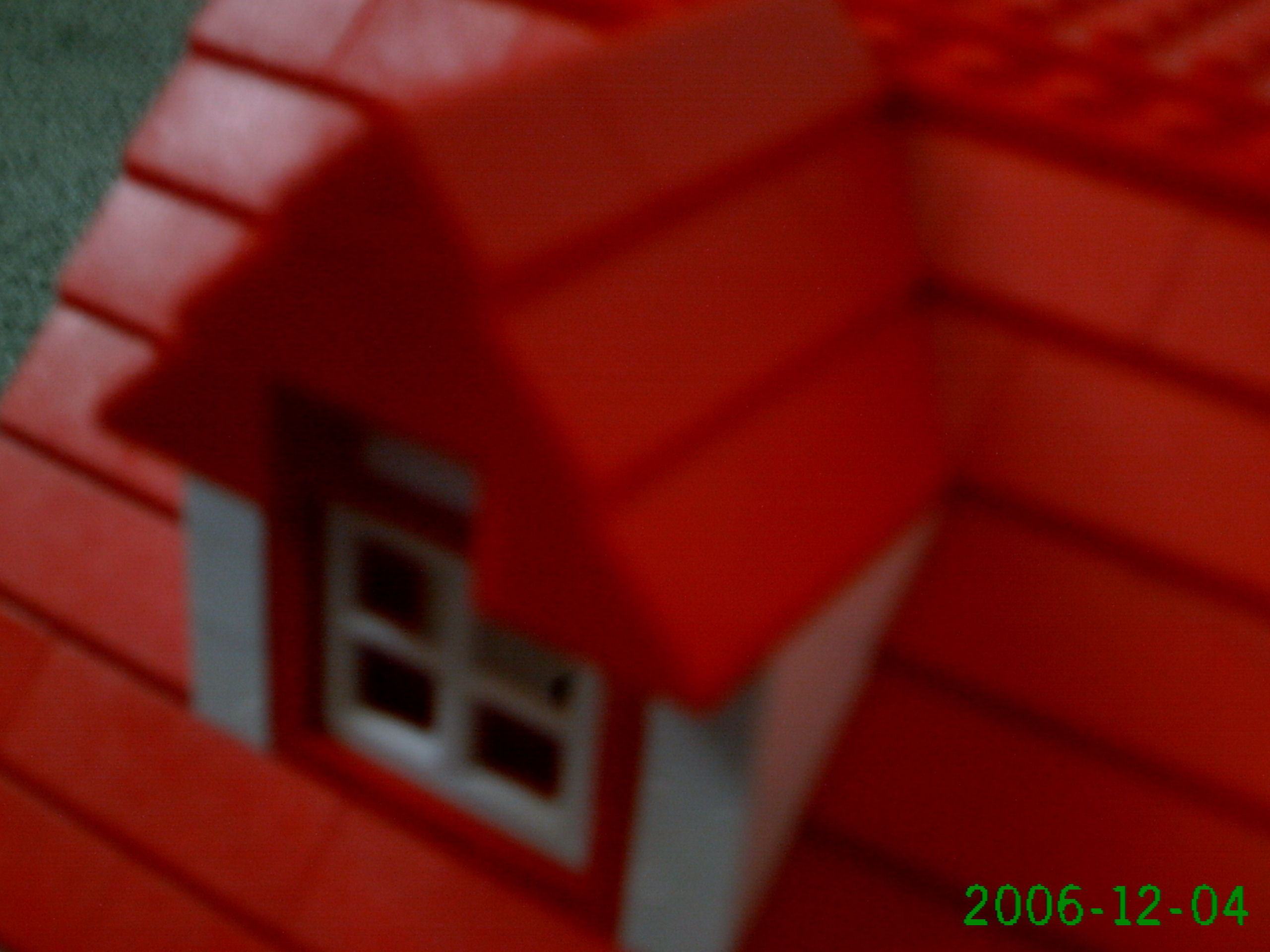 legos_009.jpg
