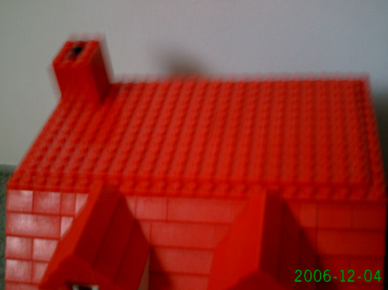 legos_010.jpg
