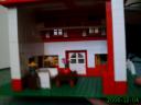 legos_004.jpg