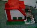 legos_005.jpg