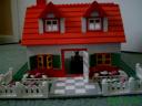 legos_006.jpg