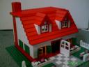 legos_007.jpg