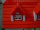 legos_008.jpg