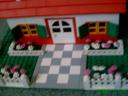 legos_011.jpg
