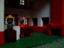 legos_012.jpg