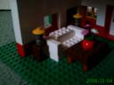 legos_013.jpg