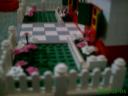 legos_014.jpg