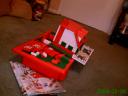 legos_050.jpg