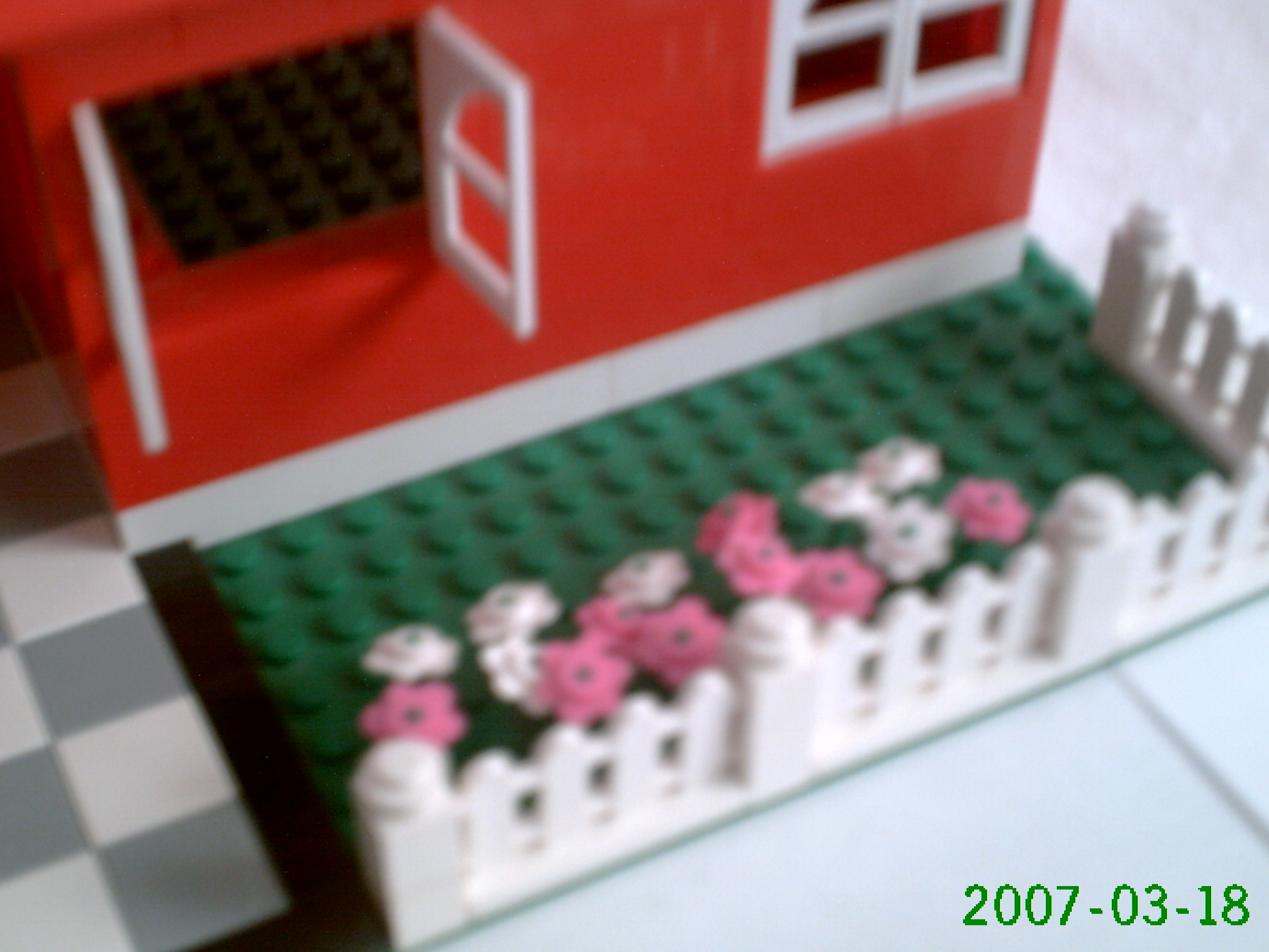 pict0271.jpg