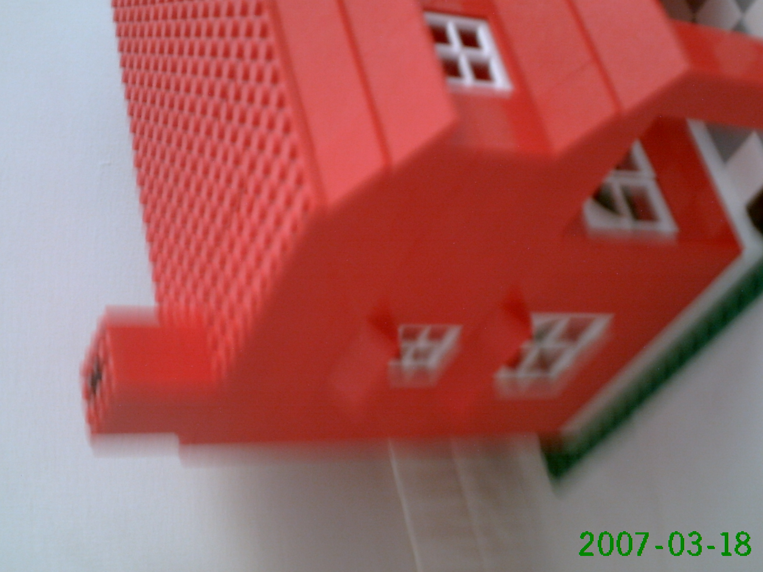 pict0274.jpg