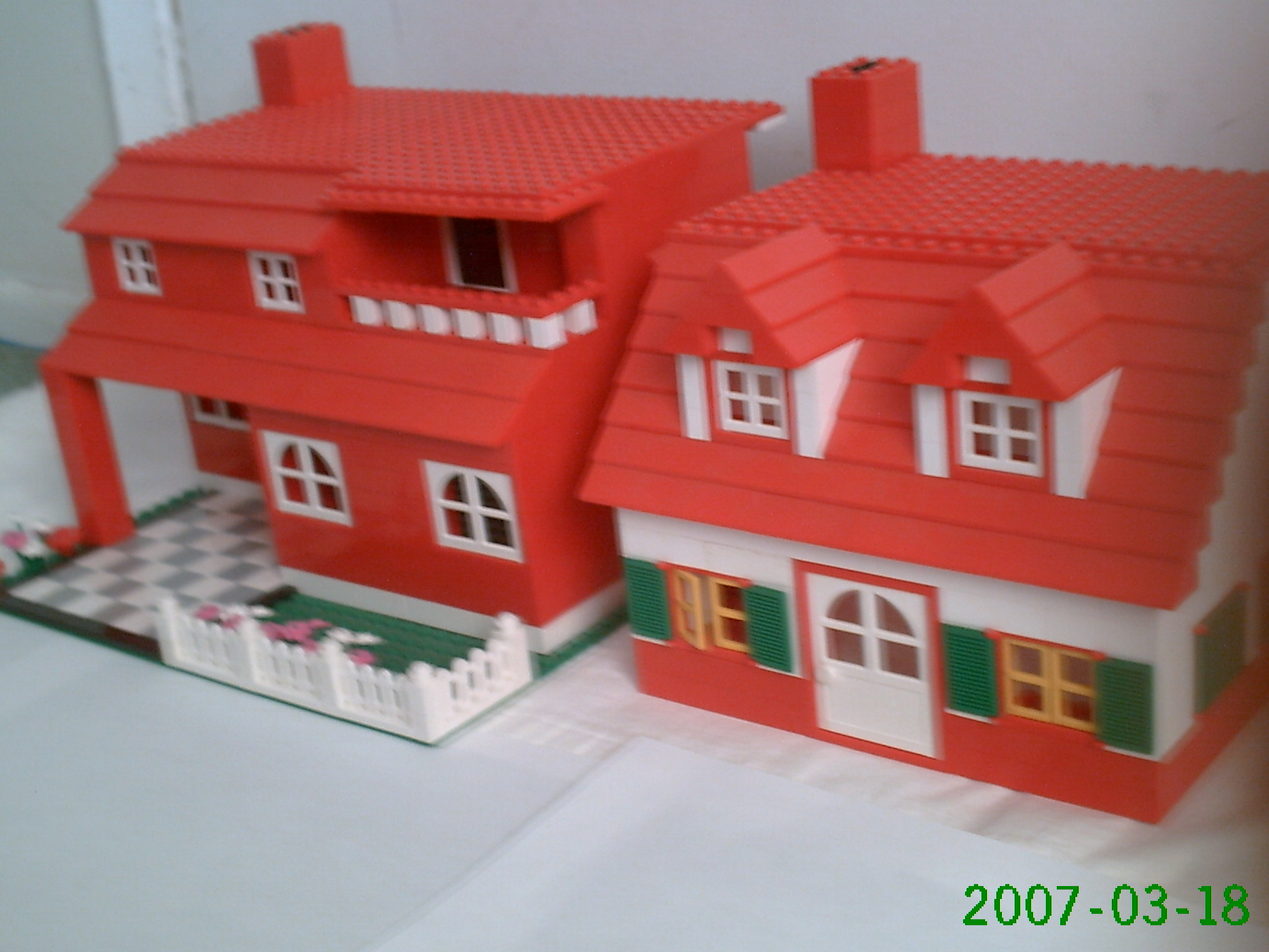 pict0283.jpg