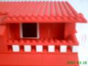 pict0272.jpg