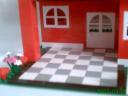 pict0275.jpg