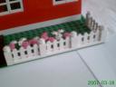 pict0276.jpg